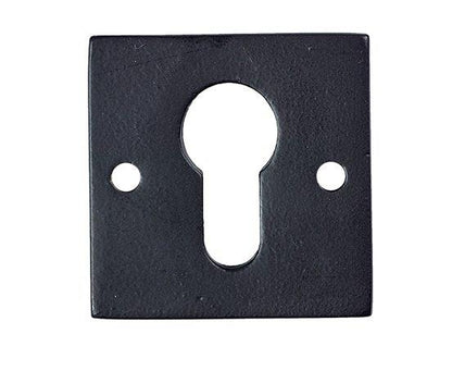 J-7027 - schwarz