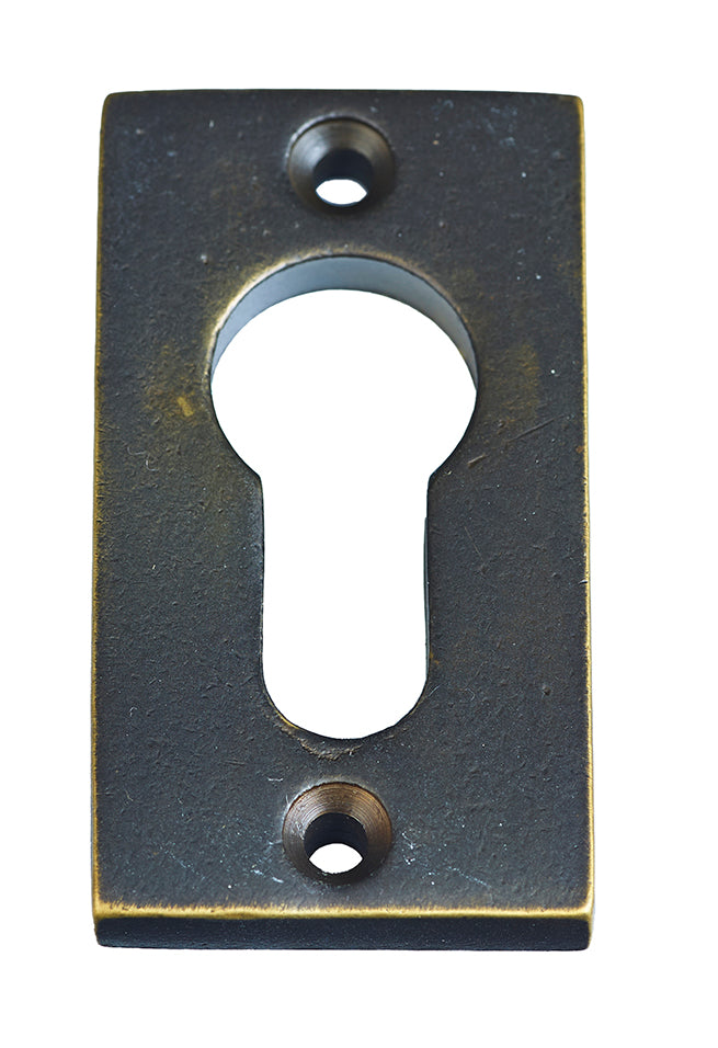 J-7028 - altbronze