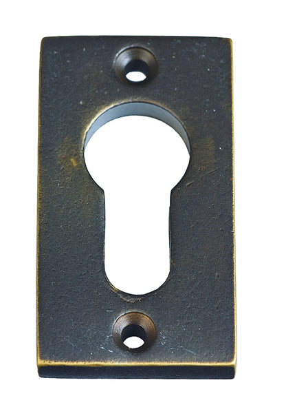 J-7028 - altbronze