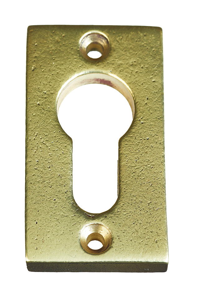 J-7028 - altgold