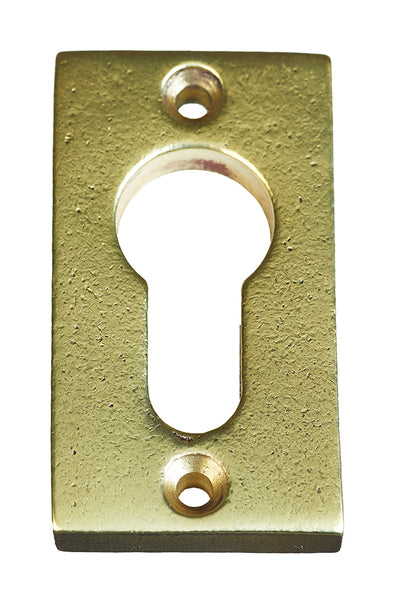 J-7028 - altgold