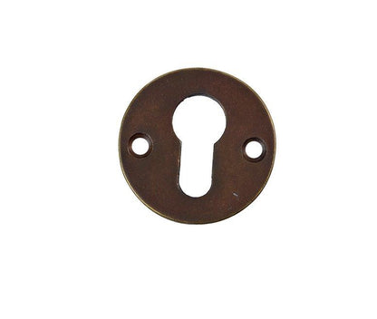 J-7029 - altbronze