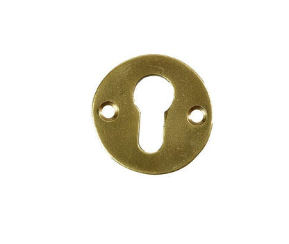 J-7029 - altgold