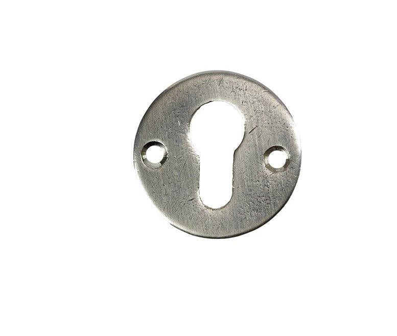 J-7029 - altsilber