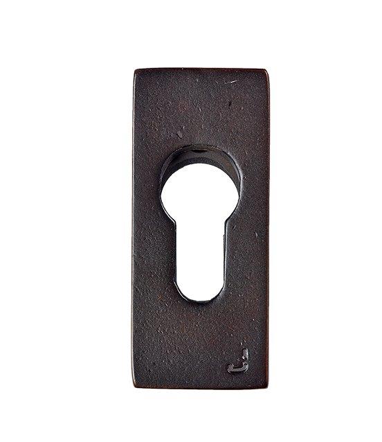 J-7030 - altbronze