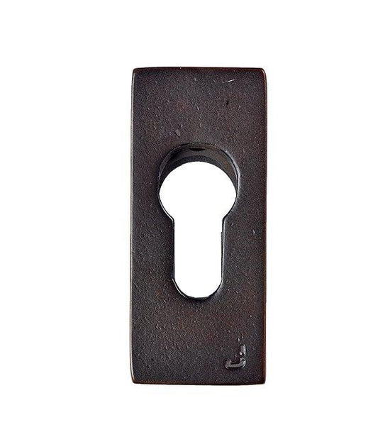 J-7030 - altbronze