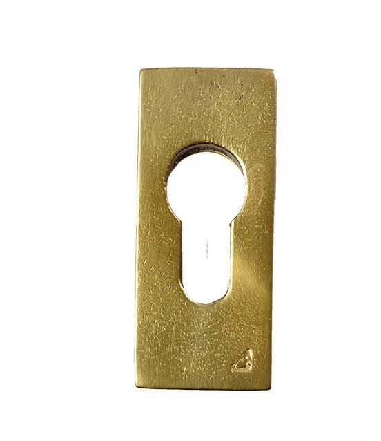 J-7030 - altgold
