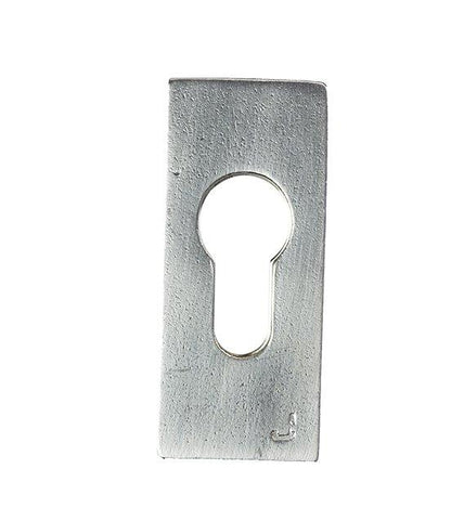 J-7030 - altsilber
