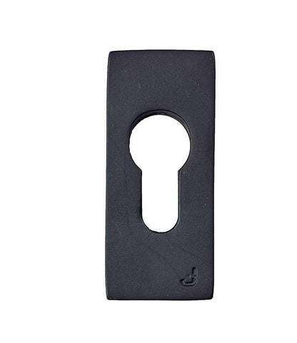 J-7030 - schwarz