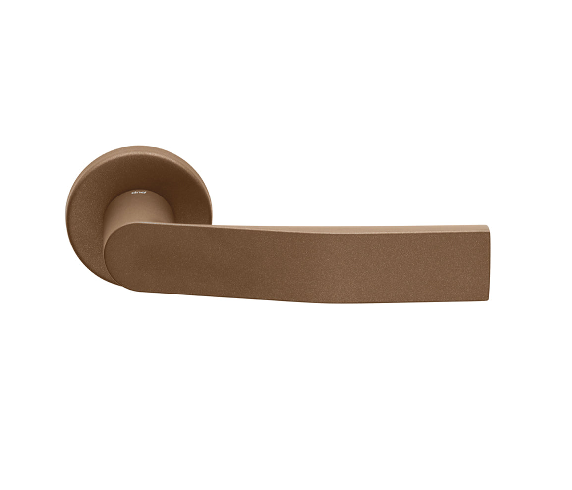 kind of - Zink Bronze
