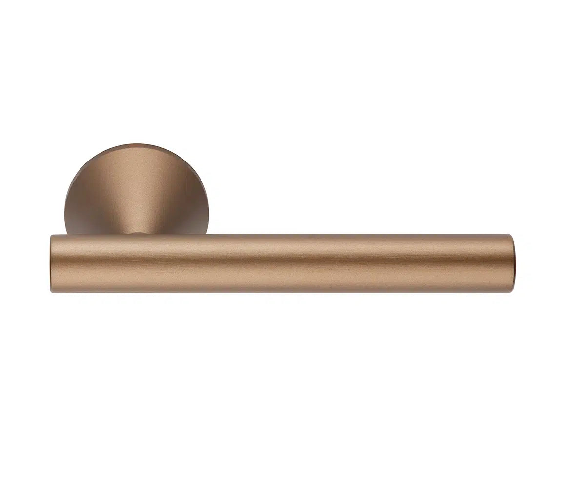 pencil - Aluminium Bronze