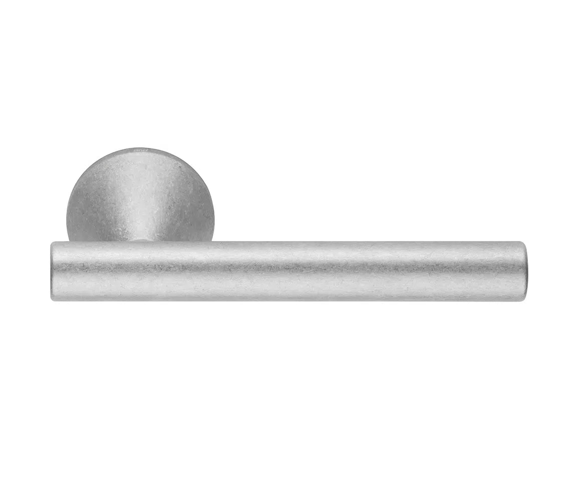 pencil - Aluminium Naturell