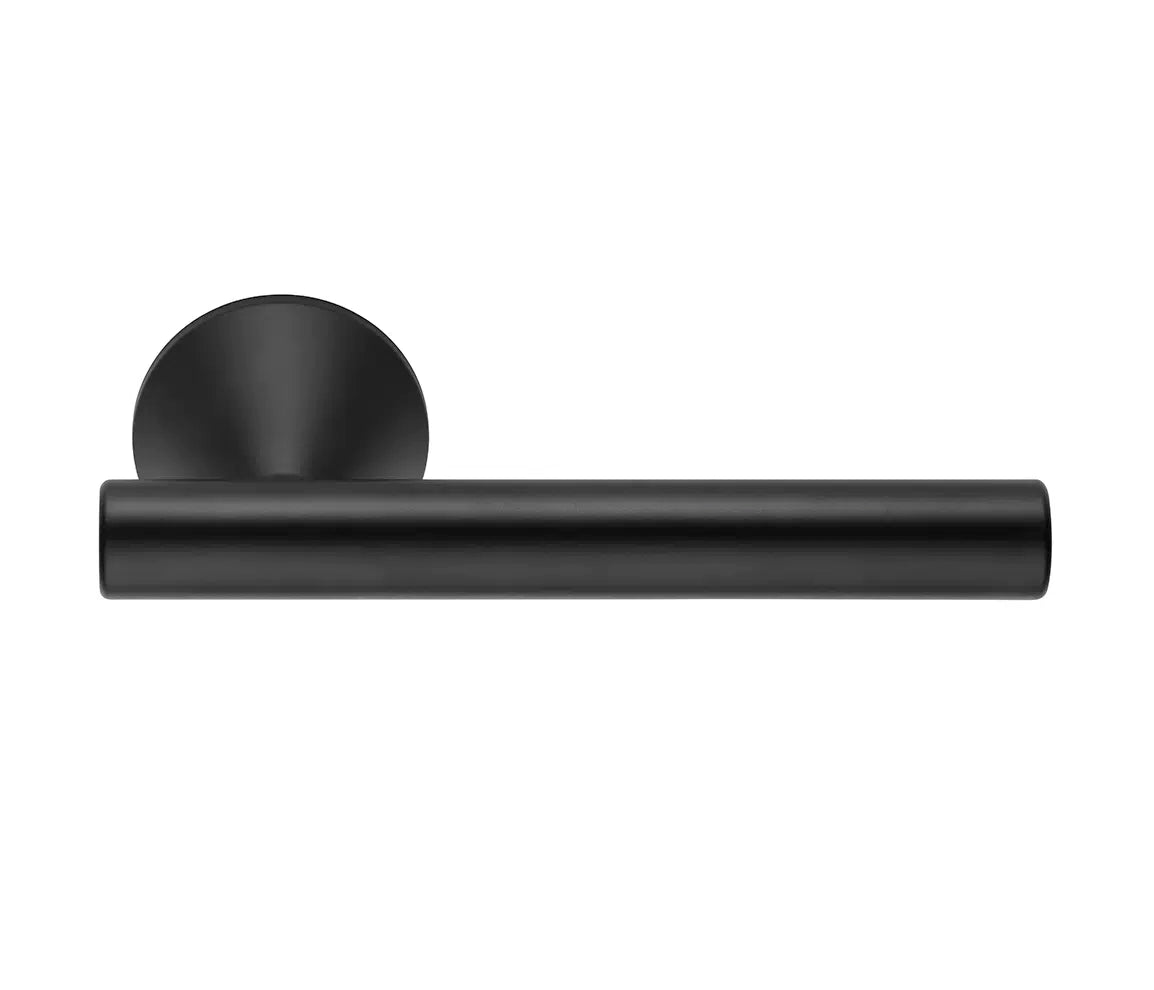 pencil - Aluminium Schwarz
