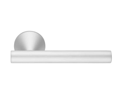 pencil - Aluminium Silber